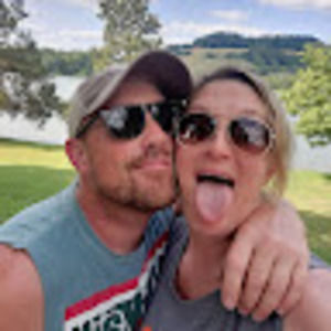 Meet your Posher, Penny